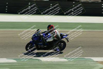 media/Oct-04-2025-Champ School (Sat) [[36446ccff8]]/1120am (Turn 5 and 6)/